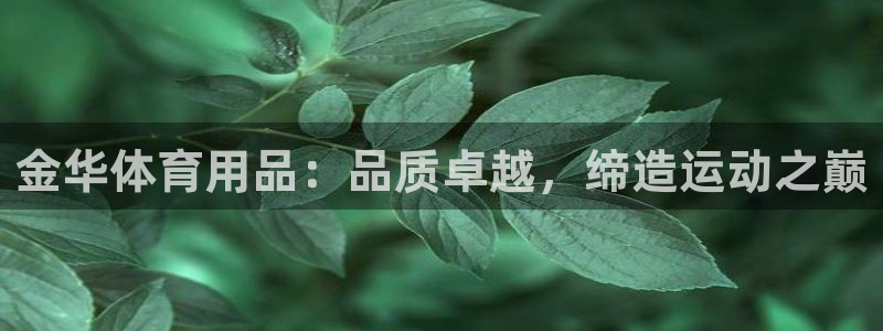 欧陆娱乐平台登陆地址是什么