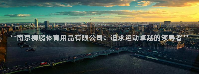欧陆娱乐能赚钱吗知乎