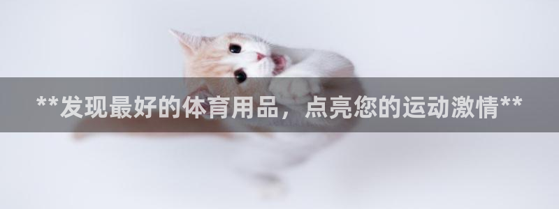 欧陆娱乐公司产品介绍：**发现最好的体育用品，点亮您
