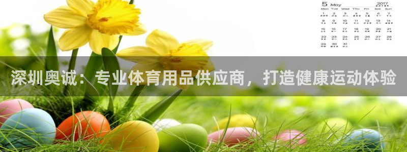 欧陆娱乐登录测速软件：深圳奥诚：专业体育用品供应商，