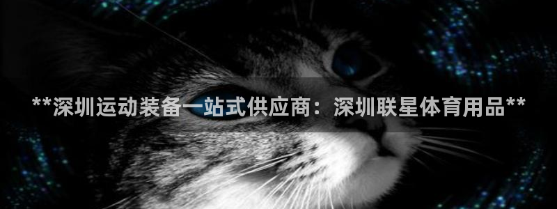 欧陆娱乐脚本怎么下载：**深圳运动装备一站式供应商：