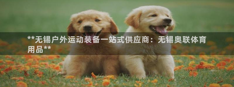 欧陆娱乐注册链接安全吗是真的吗：**无锡户外运动装备