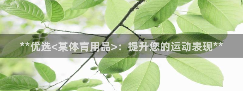 欧陆娱乐是正规平台吗安全吗知乎文章：**优选<某体育