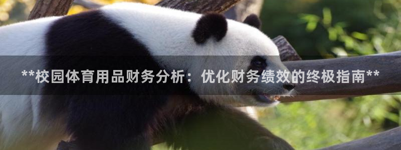 欧陆娱乐是正规平台吗安全吗知乎文章：**校园体育用品