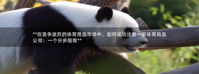 欧陆娱乐累计盈利多少就会被劝退呢知乎：**在竞争激烈