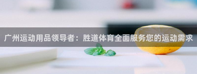 重庆欧陆娱乐有限公司电话：广州运动用品领导者：胜道体育全面服